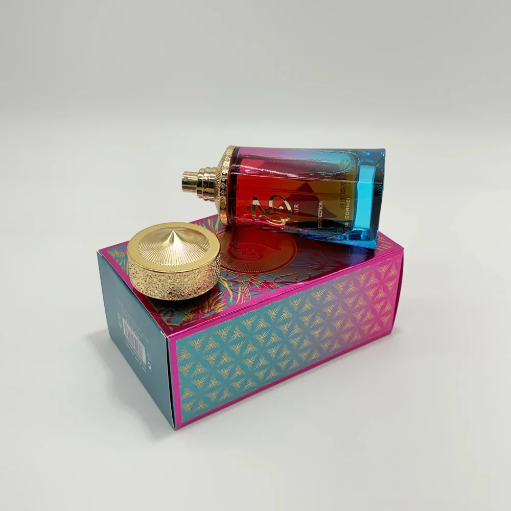 Khair Confection eau de parfum per donne 100 ml