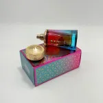 Khair Confection eau de parfum per donne 100 ml