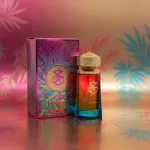 Khair Confection eau de parfum per donne 100 ml