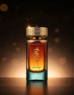 Khair Confection eau de parfum per donne 100 ml