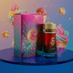 Khair Confection eau de parfum per donne 100 ml