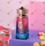 Khair Confection eau de parfum per donne 100 ml