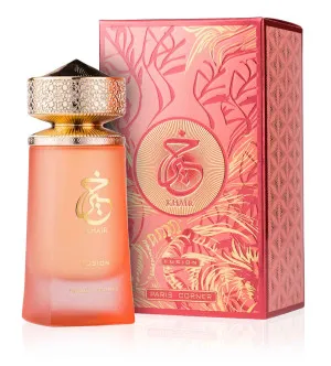 Paris Corner Khair Fusion eau de parfum per donne 100 ml