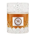 Mawj Cognac Blaze eau de parfum unisex 100 ml