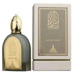 Musk Collection Tranquil Night eau de parfum unisex 100 ml