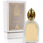 Musk Collection Tranquil Night eau de parfum unisex 100 ml