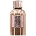 Qissa Delicious eau de parfum per donne 100 ml