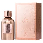 Qissa Delicious eau de parfum per donne 100 ml