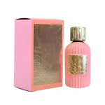 Qissa Pink eau de parfum per donne 100 ml