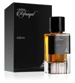 Rifaaqat Adorn eau de parfum unisex 85 ml