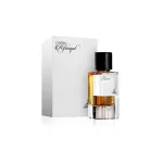 Rifaaqat acqua di profumo unisex 85 ml