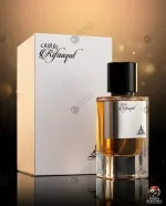 Rifaaqat acqua di profumo unisex 85 ml