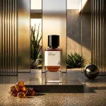 Rifaaqat acqua di profumo unisex 85 ml