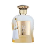 Rua eau de parfum per donne 100 ml
