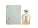 Rua eau de parfum per donne 100 ml