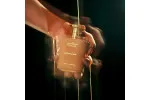 Taskeen Caramel Cascade eau de parfum per donne 100 ml