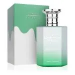 Taskeen Lactea Divina eau de parfum unisex 100 ml