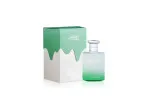 Taskeen Lactea Divina eau de parfum unisex 100 ml