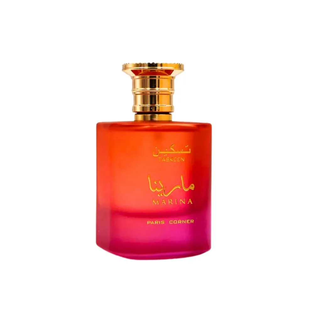 Taskeen Marina eau de parfum per donna 100 ml