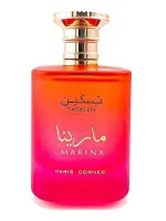 Taskeen Marina eau de parfum per donna 100 ml