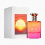 Taskeen Marina eau de parfum per donna 100 ml