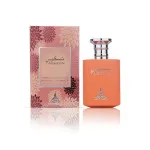 Taskeen eau de parfum per donne 100 ml