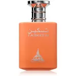 Taskeen eau de parfum per donne 100 ml
