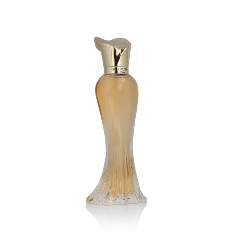 Gold Rush Eau de Parfum da donna 100 ml