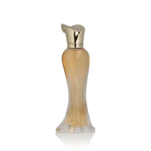 Paris Hilton Gold Rush Eau de Parfum da donna