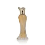 Gold Rush Eau de Parfum da donna 100 ml