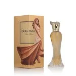 Gold Rush Eau de Parfum da donna 100 ml