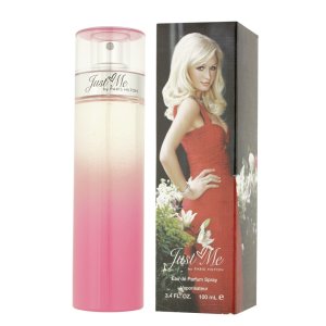 Just Me eau de parfum da donna
