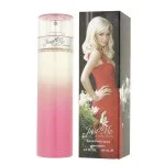 Just Me eau de parfum da donna 100 ml