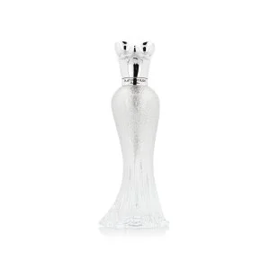 Paris Hilton Platinum Rush Eau de Parfum da donna