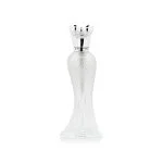 Platinum Rush Eau de Parfum da donna 100 ml