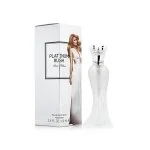 Platinum Rush Eau de Parfum da donna 100 ml