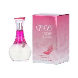 Paris Hilton Can Can Burlesque eau de parfum 100 ml per donne