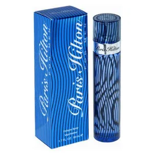 Paris Hilton For Men eau de toilette per uomo 100 ml