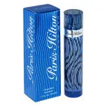 For Men eau de toilette per uomo 100 ml