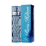 For Men eau de toilette per uomo 100 ml