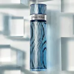 For Men eau de toilette per uomo 100 ml