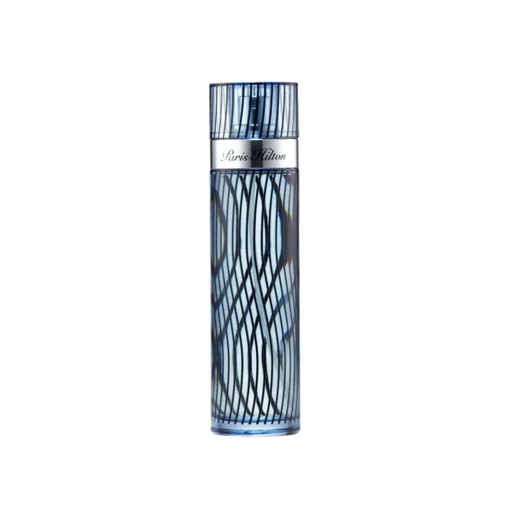 For Men eau de toilette per uomo 100 ml