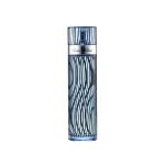 For Men eau de toilette per uomo 100 ml