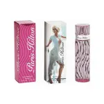eau de parfum per donna 100 ml