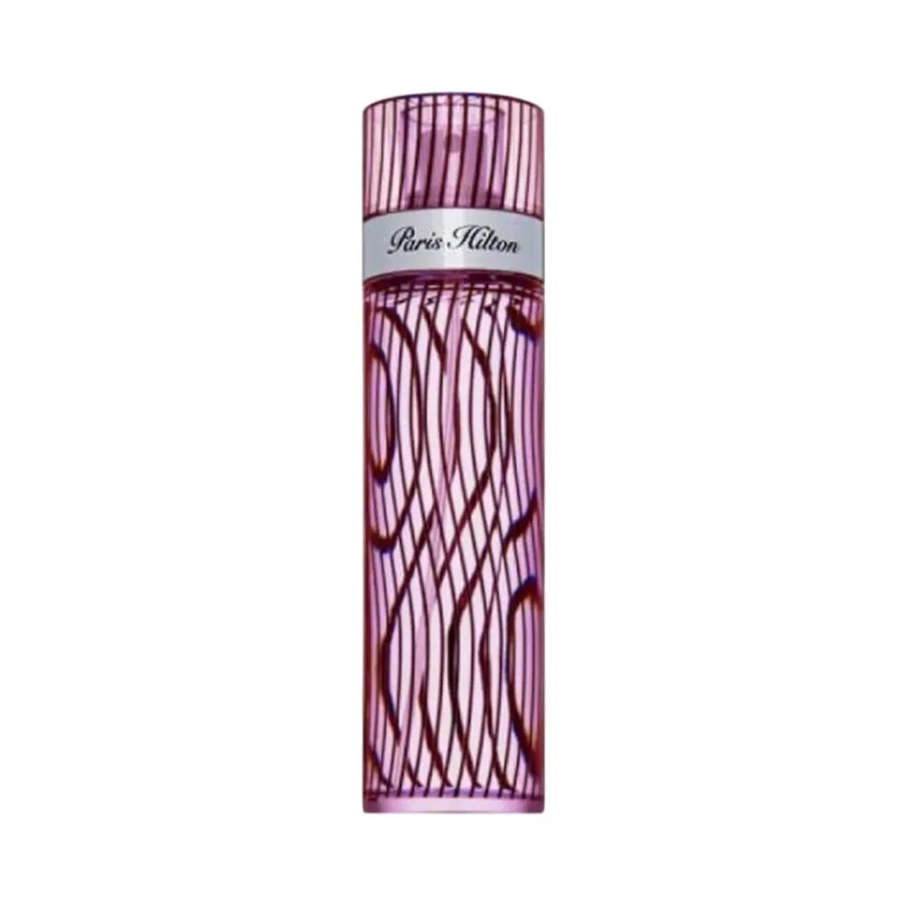 eau de parfum per donna 100 ml