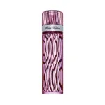 eau de parfum per donna 100 ml
