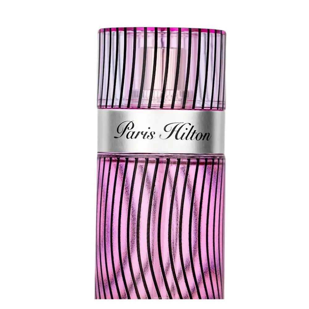 eau de parfum per donna 100 ml