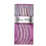 eau de parfum per donna 100 ml