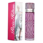 eau de parfum per donna 100 ml