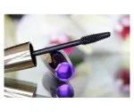 Paris Mascara Volume Million Lashes So Couture mascara nero 10 ml
